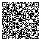 QR код "Лазурит"