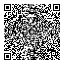 QR код "Е1"