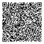 QR код "Лазурит"