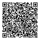 QR код "КСВ"