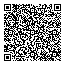 QR код "Удача"