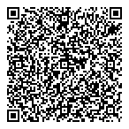 QR код "Подкова"