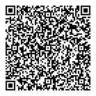 QR код "Идея"
