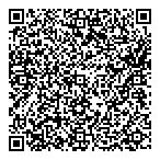 QR код "Дриада"