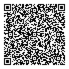 QR код "Европрестиж"