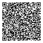 QR код "Дон-Мебель"