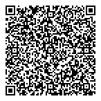 QR код "Магазин одежды"