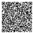 QR код "Кориан-Юг"