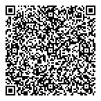 QR код "Фонтан-Юг"