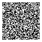 QR код "Европрестиж"
