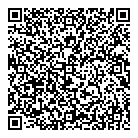 QR код "100% кухни"