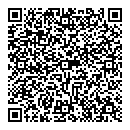 QR код "Авангард"