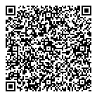 QR код "Грин-Сити"