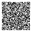 QR код "AWI"