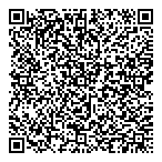 QR код "Магазин одежды"