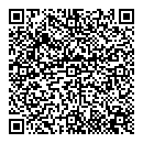 QR код "Идеал"