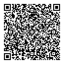 QR код "Модерн"