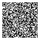 QR код "Ambiente"
