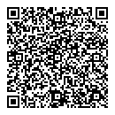 QR код "Дубрава"
