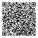 QR код "Эльвира"