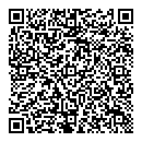 QR код "Элит Профи"