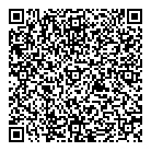 QR код "Мария"