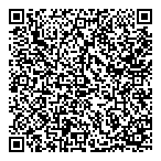 QR код "Дон-Мебель"