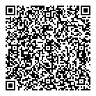 QR код "Дриада"
