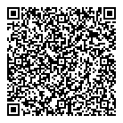 QR код "Идея"