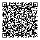 QR код "Italika"