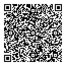 QR код "Мария"