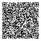 QR код "Ашенбреннер"