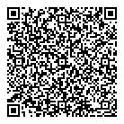 QR код "Гермес"