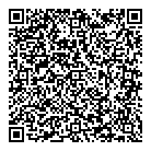 QR код "СтройКонтинент"