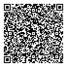 QR код "Магазин одежды"