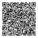 QR код "Мамайка"