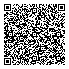 QR код "Геометрия"