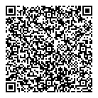 QR код "Гермес"