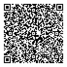 QR код "Дэми"