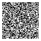 QR код "Профтекстиль"
