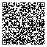 QR код "Профтекстиль"