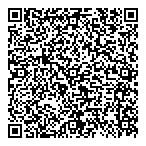 QR код "Пальма"