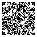 QR код "Ирарт"