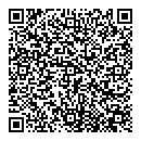 QR код "Ирарт"