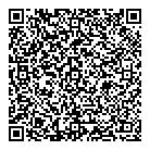 QR код "Евро Отель"
