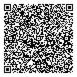 QR код "Wellensteyn"
