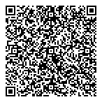 QR код "Вертекс"