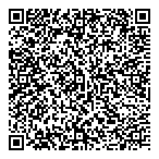 QR код "Рестлайн-Сочи"