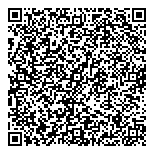 QR код "Комплекс-Бар Южный"