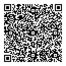 QR код "Лидстрим"